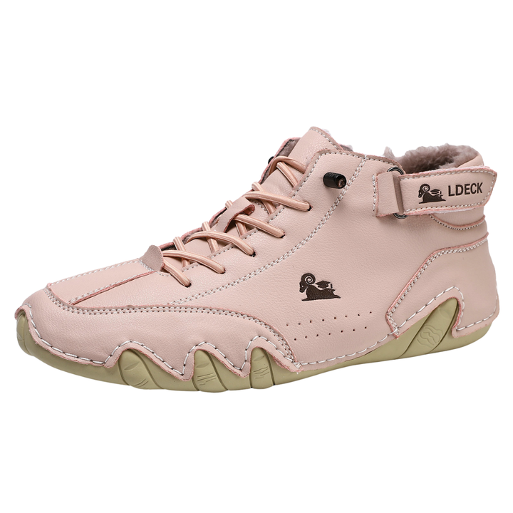 Marcelle | Chaussures raffinée