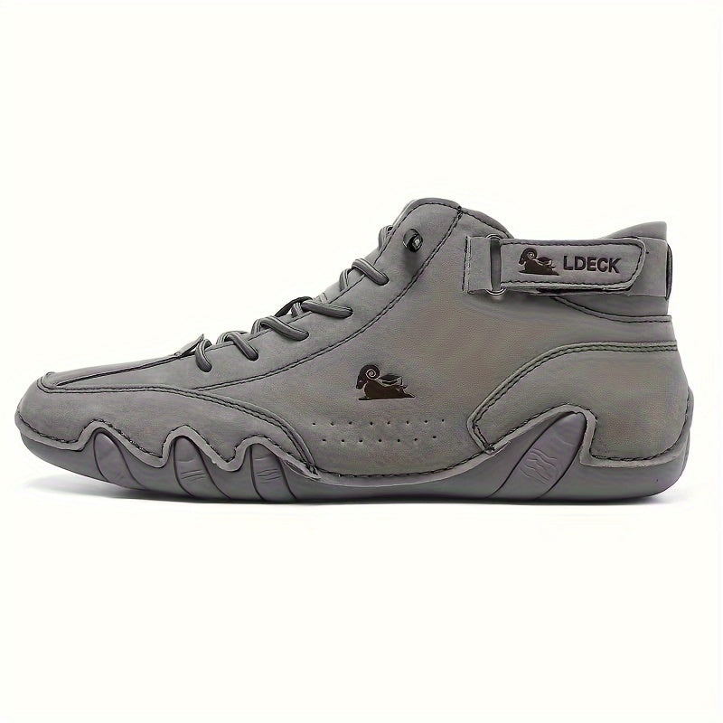 Lucienne | Chaussures luxueuse
