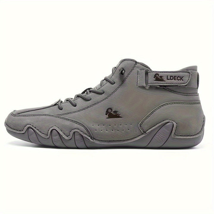 Lucienne | Chaussures luxueuse