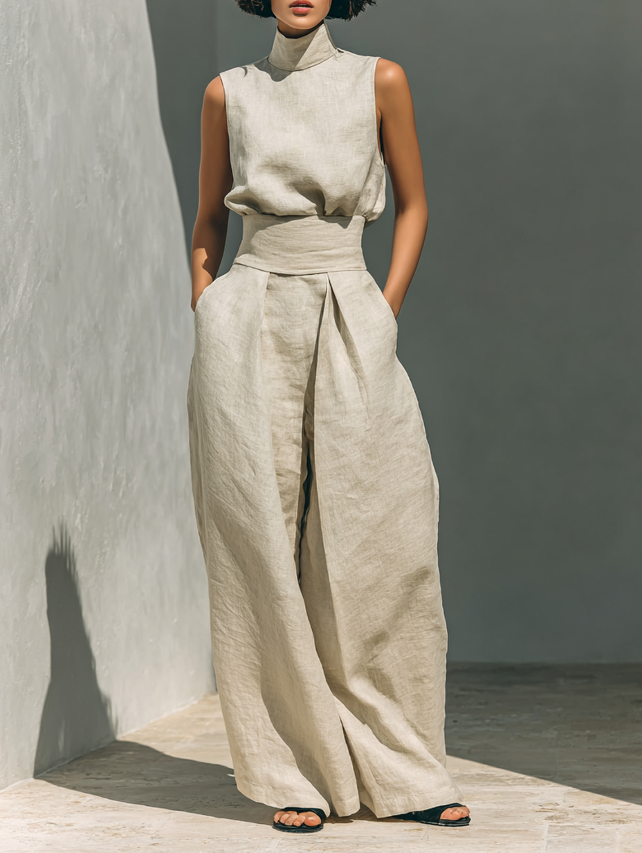 Mabel | Ensemble sophistiqué