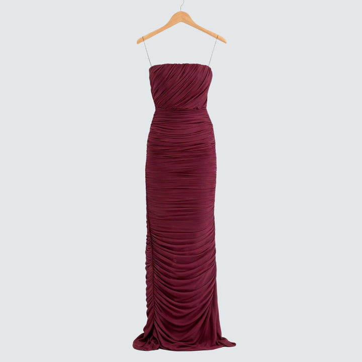 Céline | Robe moderne