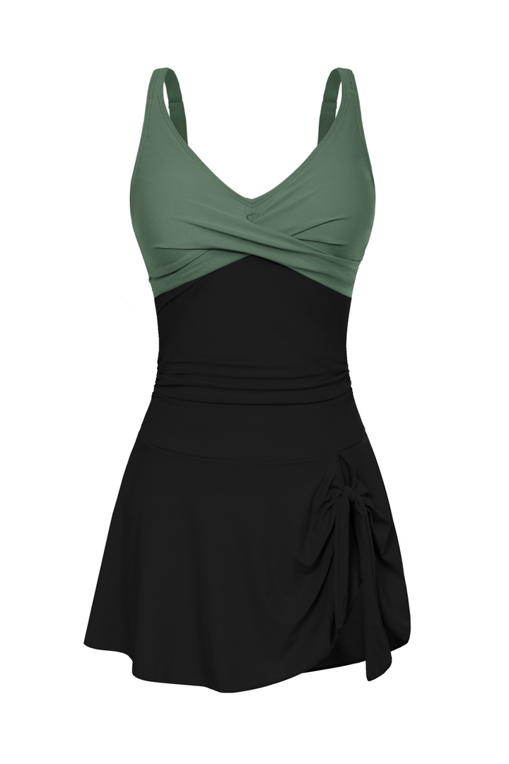 Céline | Maillot de Bain premium