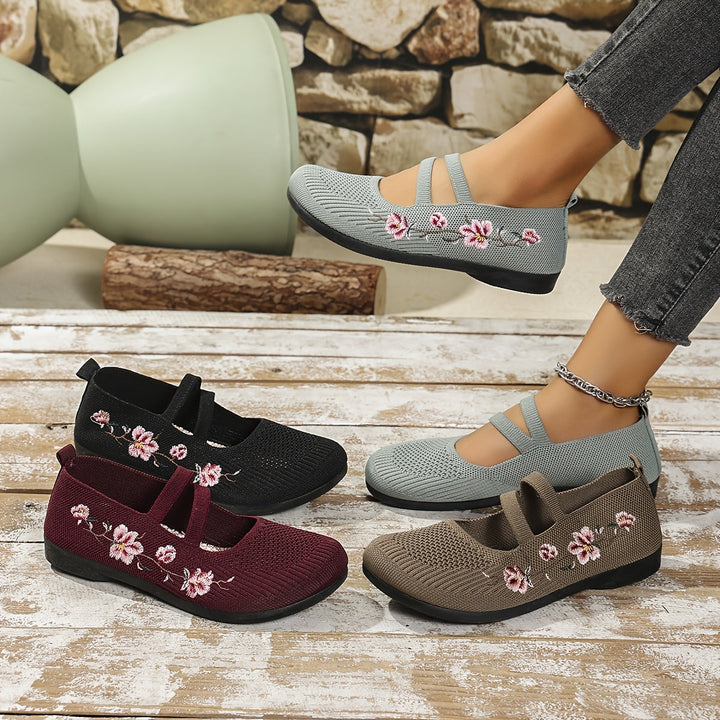 Madison | Chaussures moderne