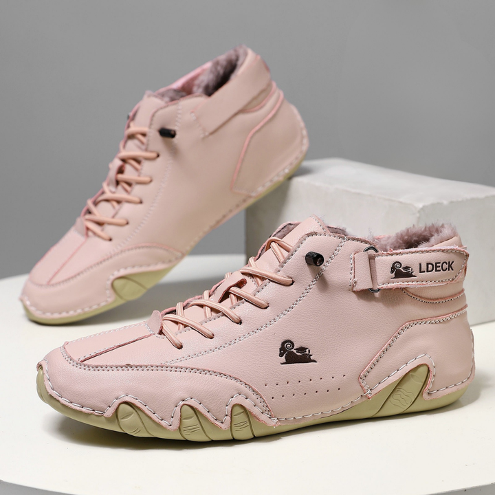 Marcelle | Chaussures raffinée