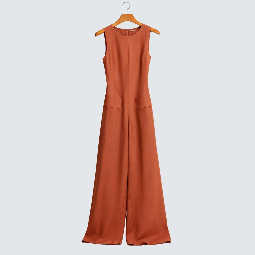 Marielle | Ensemble sophistiqué