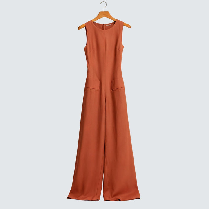 Marielle | Ensemble sophistiqué