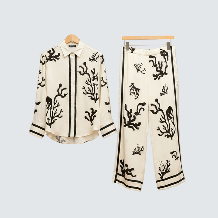 Thaïs | Ensemble moderne