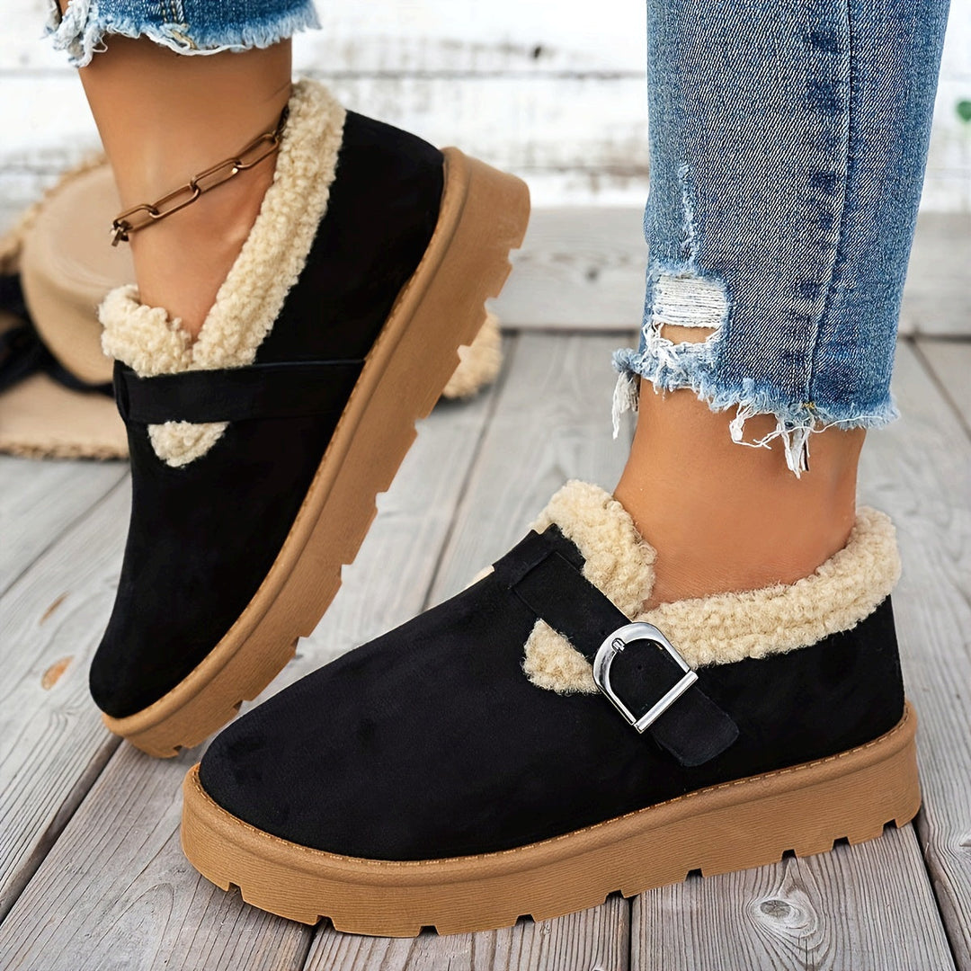 Céleste | Bottes exclusive