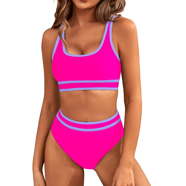 Ariane | Bikini moderne