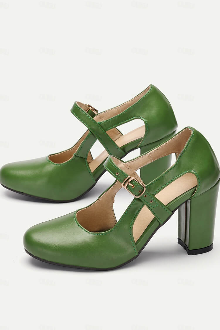 Silvana | Talons sophistiqué