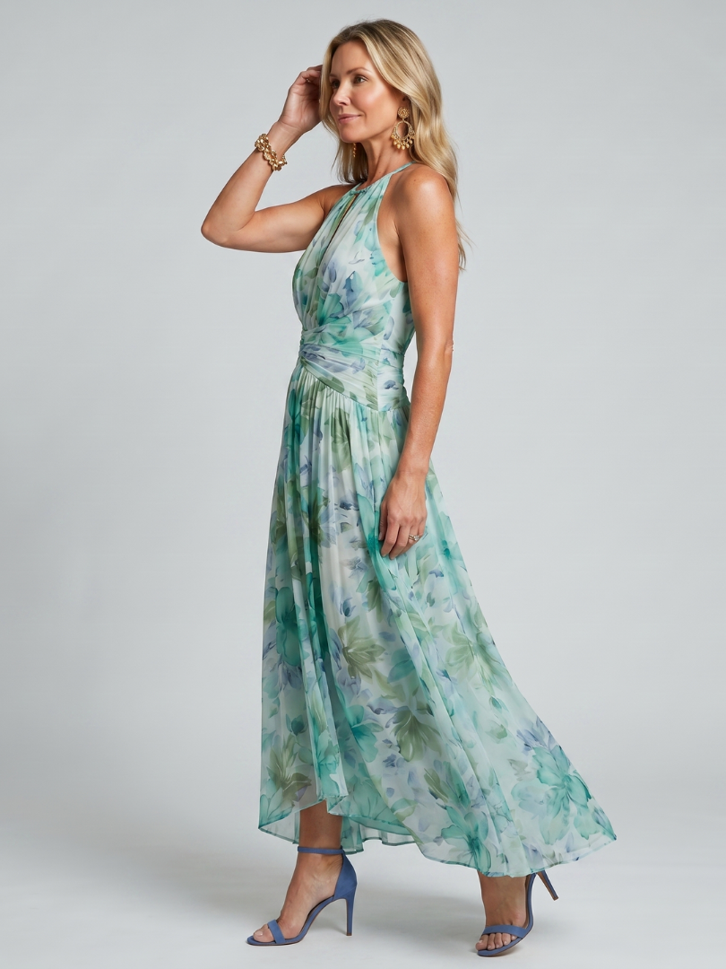 Marcelle | Robe premium