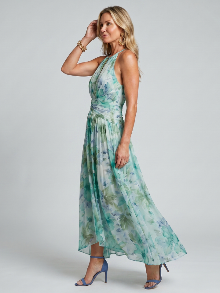 Marcelle | Robe premium