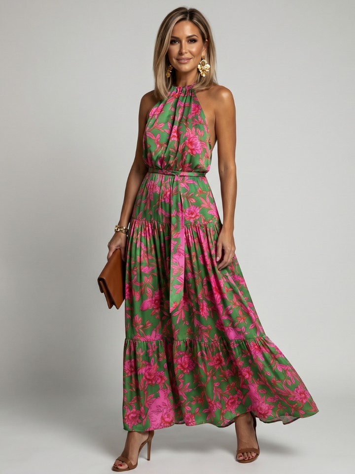 Aurore | Robe tendance