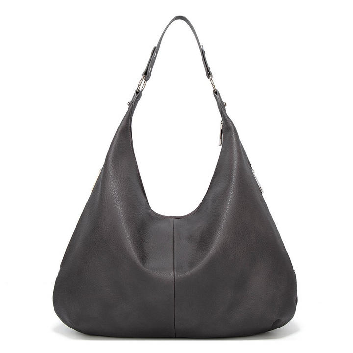 Violette | Sac Bandoulière chic