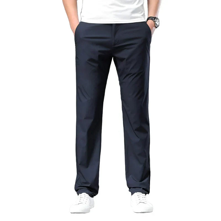 Pascal | Pantalon Chino Porto