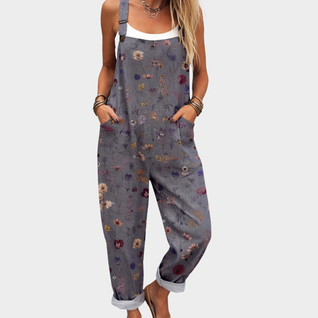 Juliette™ | Salopette