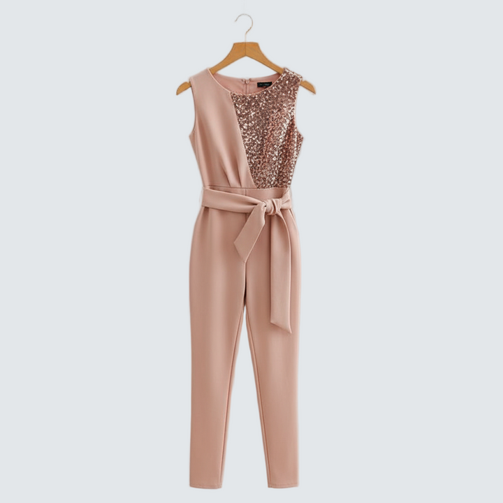 Apolline | Ensemble moderne