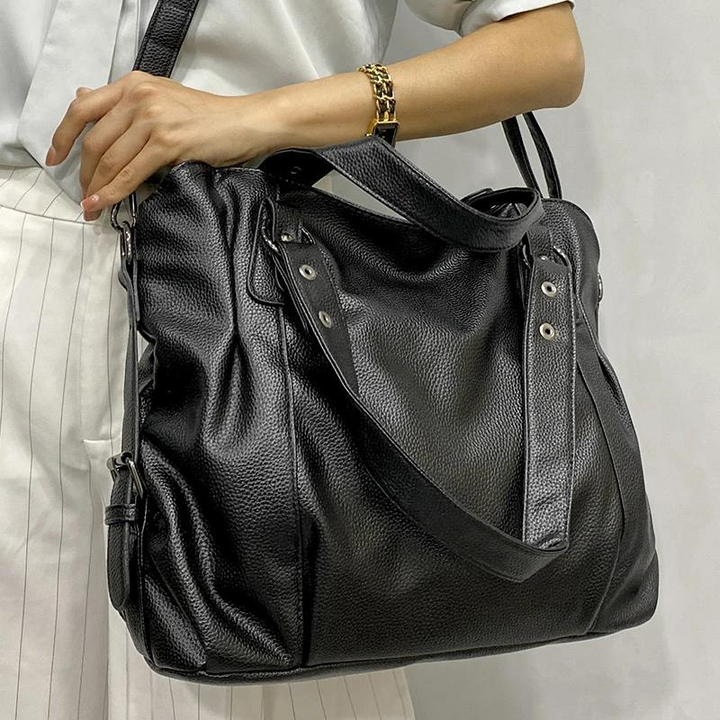Téophile | Sac à Main élégant