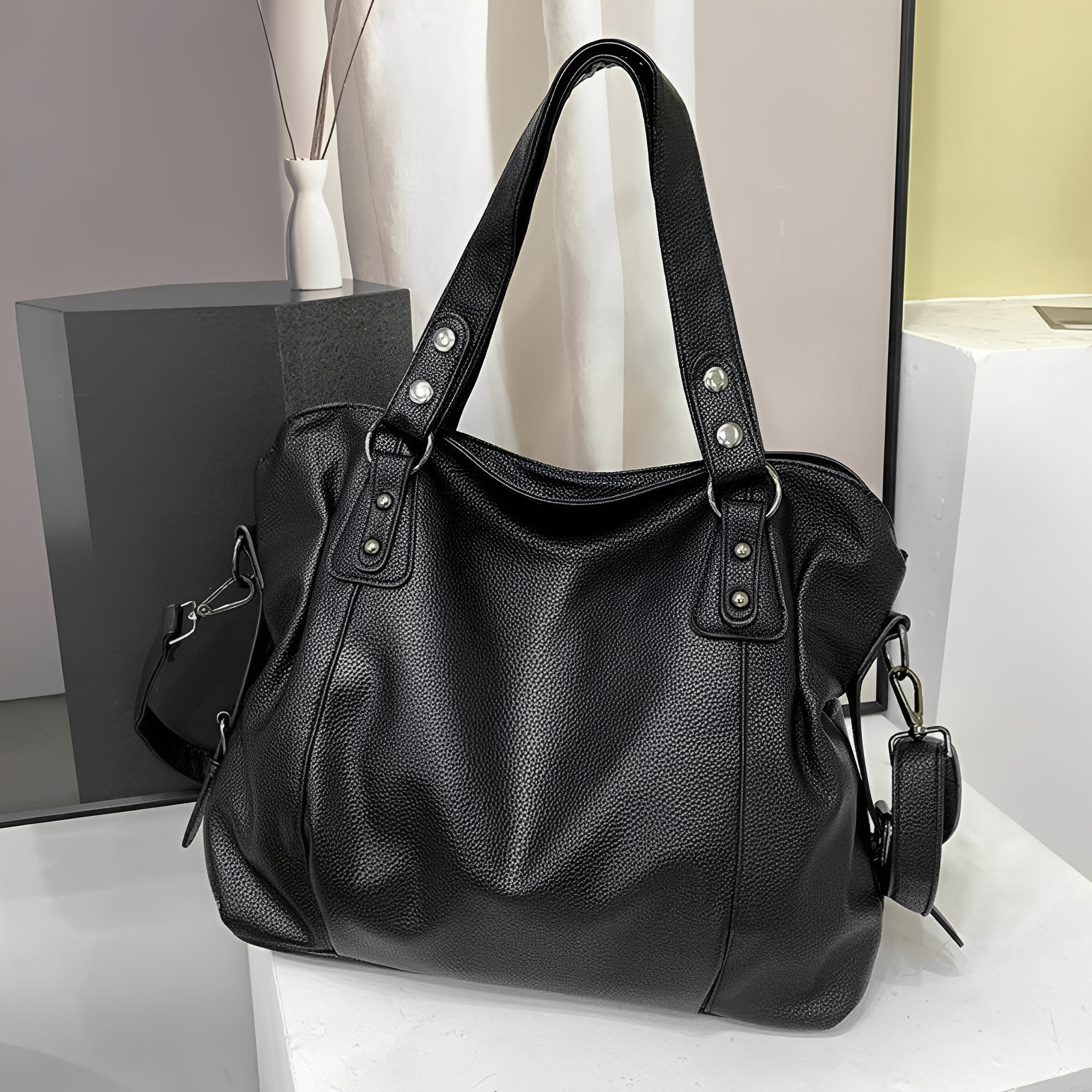 Erika™ | Sac à main