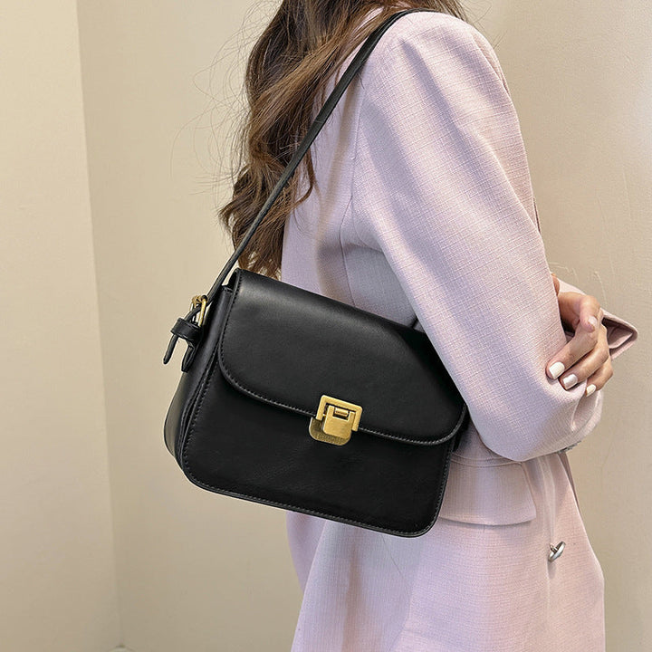 Maelle | Sac Bandoulière exclusif