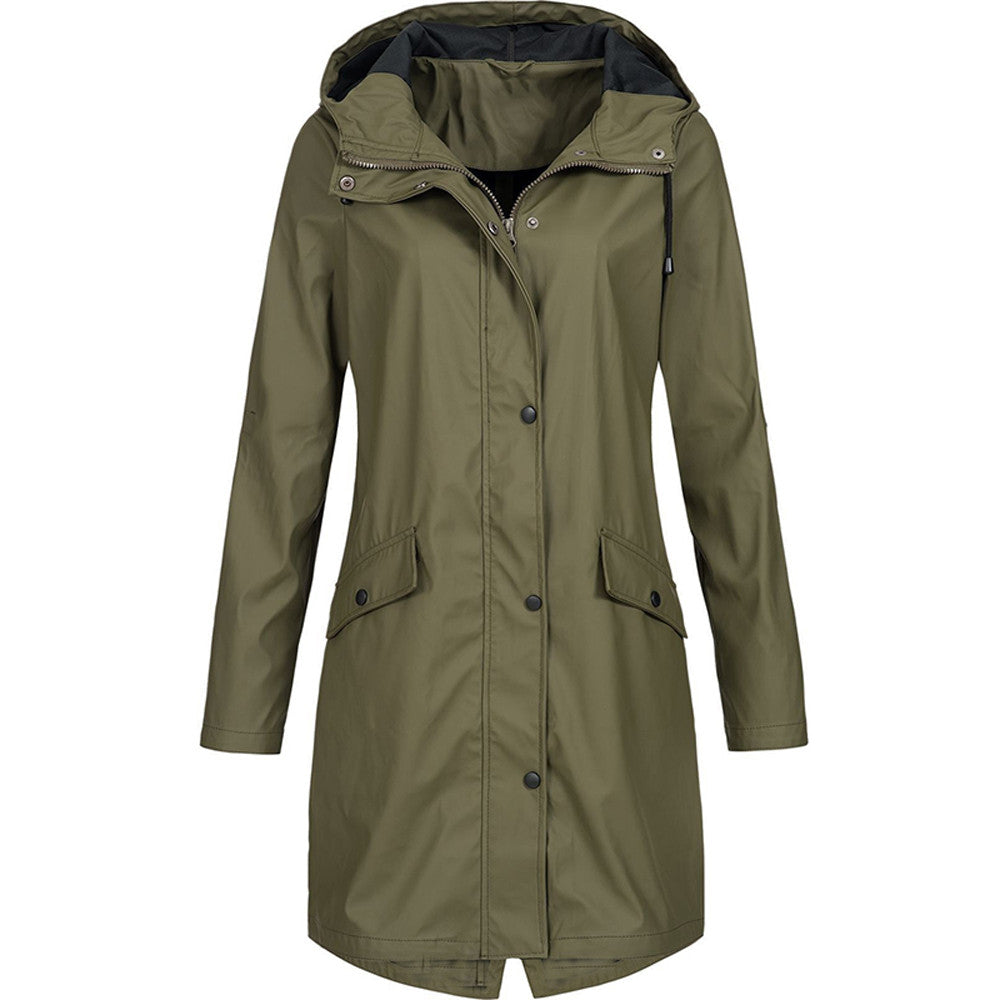 Camille™ | Veste