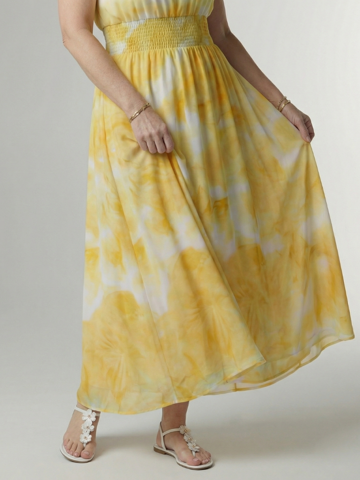 Maeva | Robe moderne