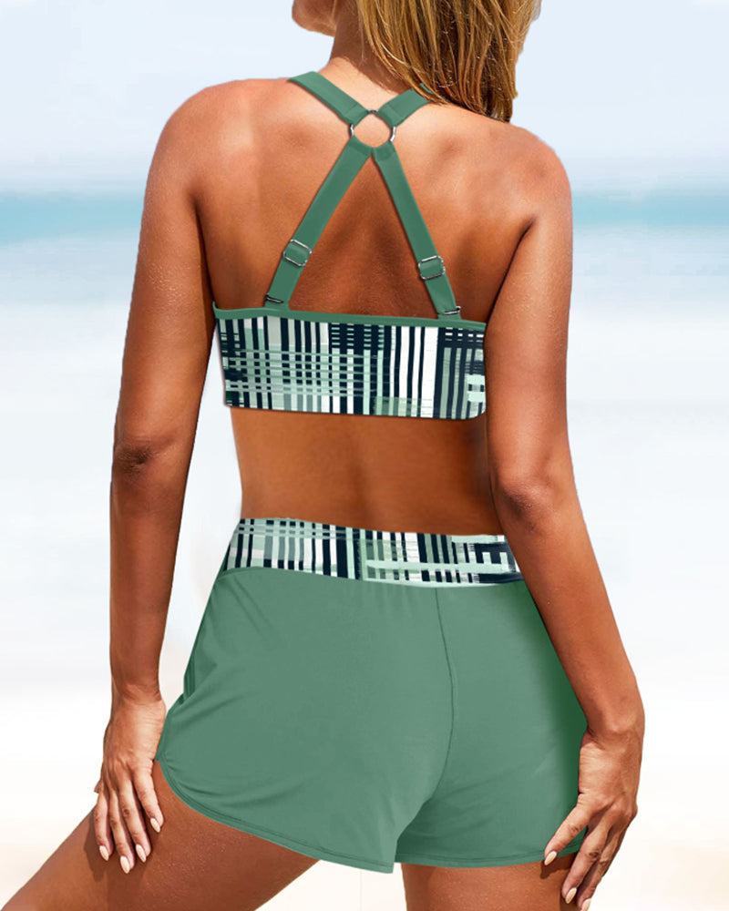 Agathe | Bikini chic