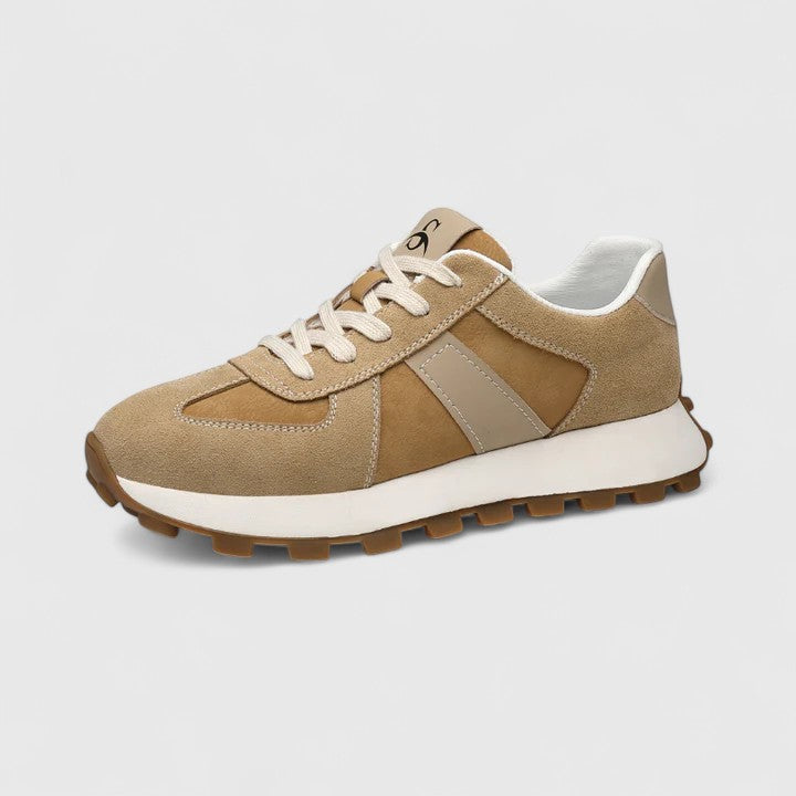 Dorothée | Chaussures classique