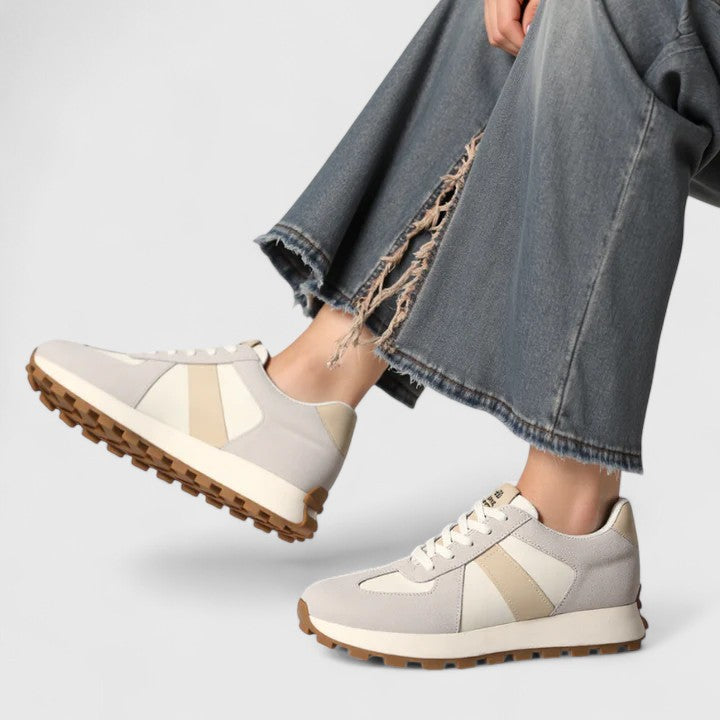 Dorothée | Chaussures classique