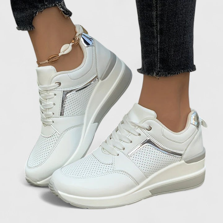 Odile | Chaussures moderne