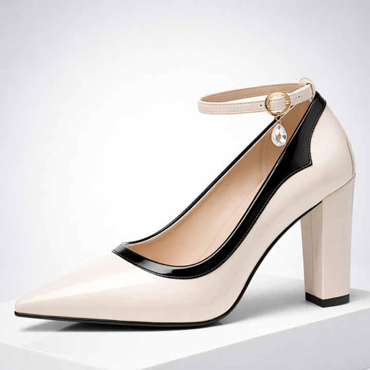 Diane | Talons premium