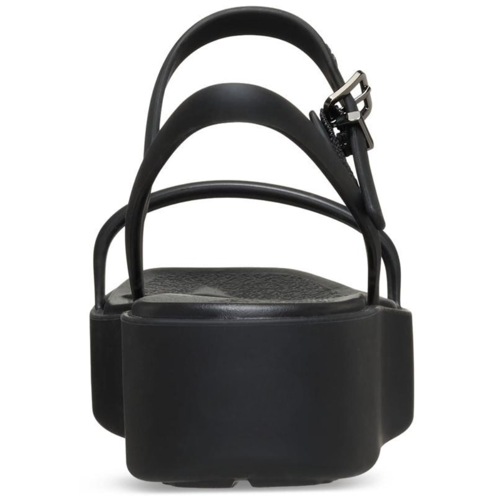 Évarielle™ | Sandales