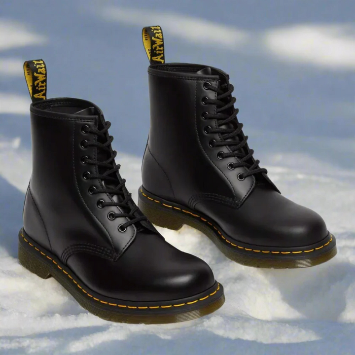 Sabine | Bottes sophistiquée