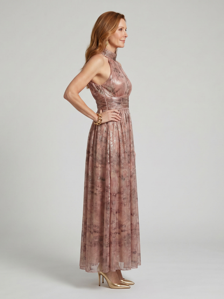 Marina | Robe exclusive