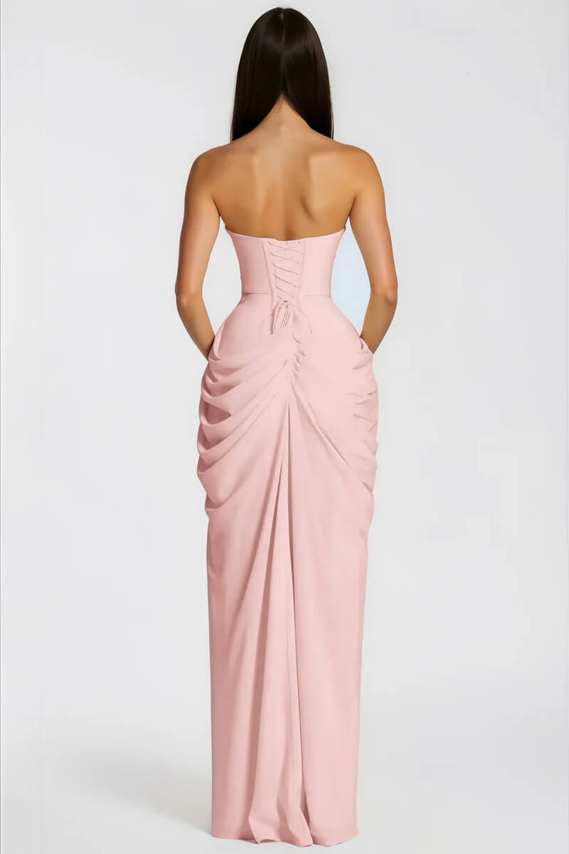 Snežana| Robe Maxi