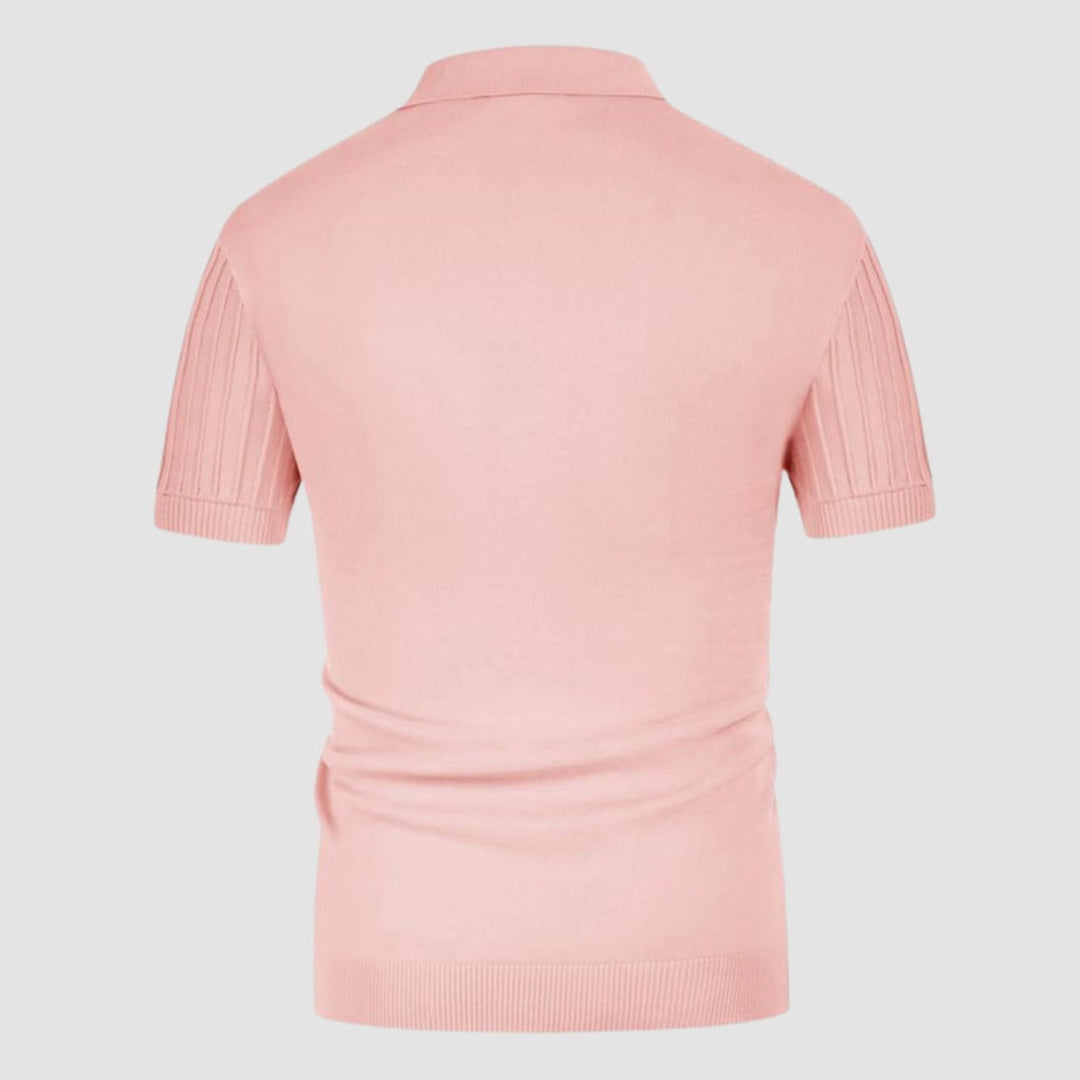 Jonathan | Tricots Rio Polo