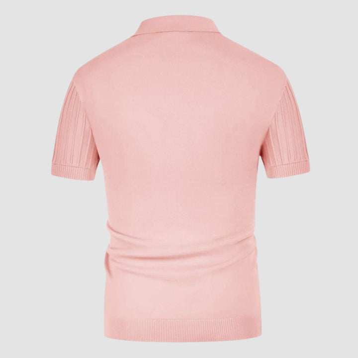 Jonathan | Tricots Rio Polo