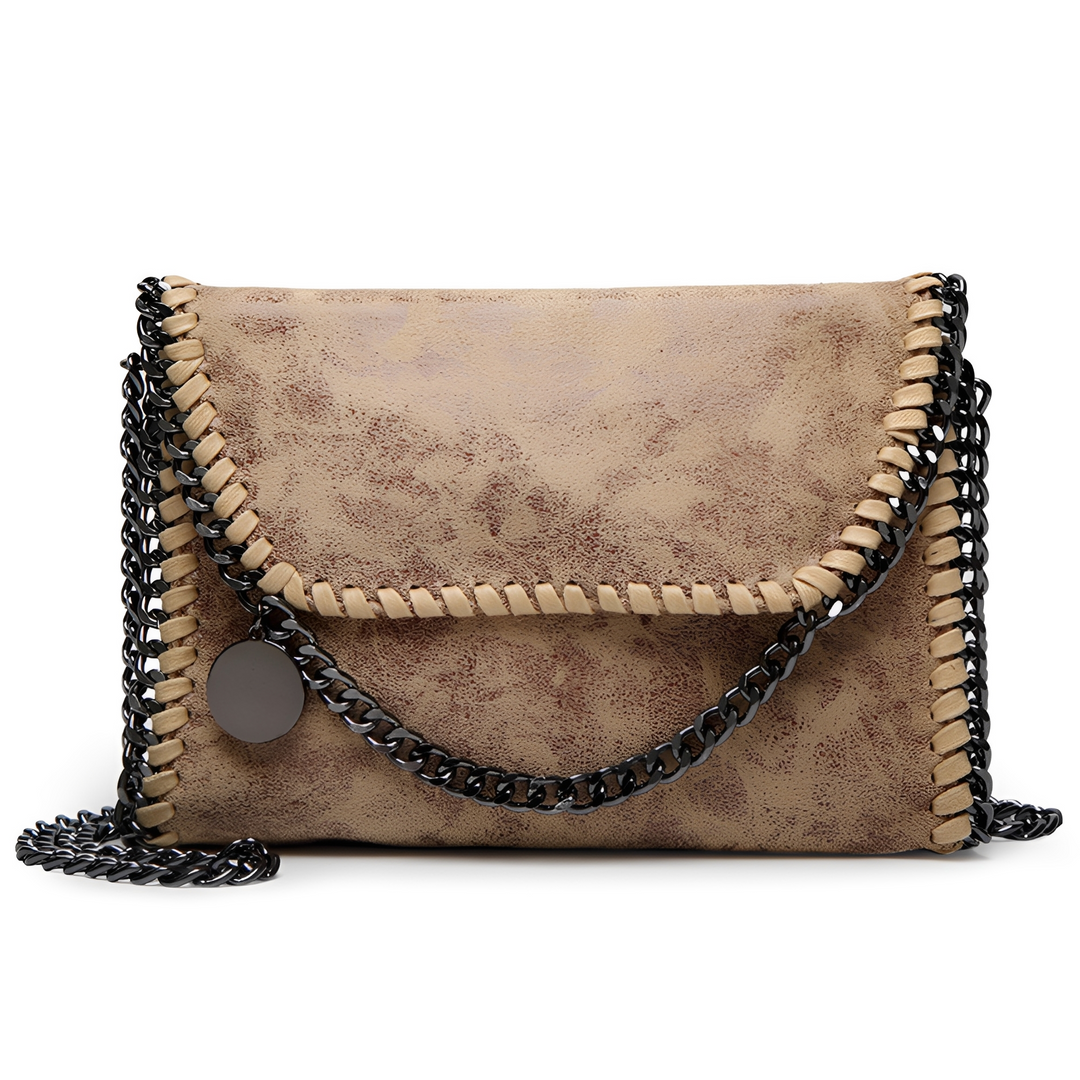 Ines | Sac Bandoulière élégant