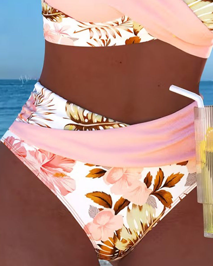 Isabelle | Bikini premium