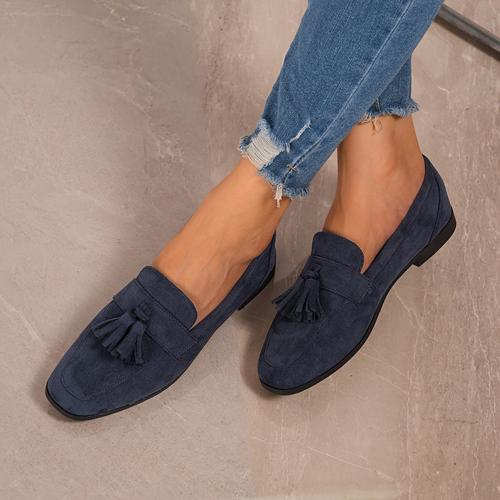 Philomène | Chaussures luxueuse