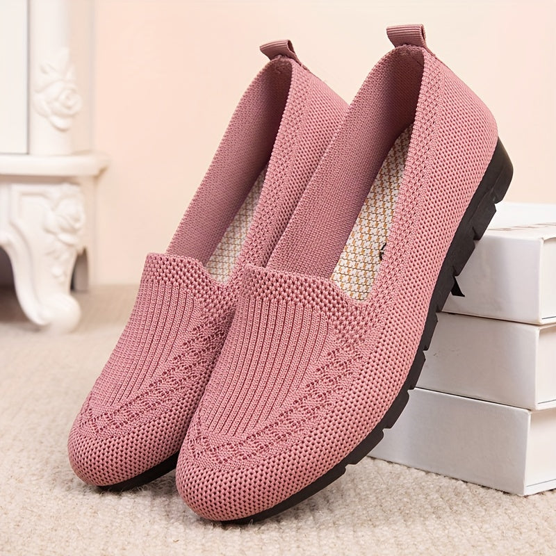 Théodora | Chaussures luxueuse