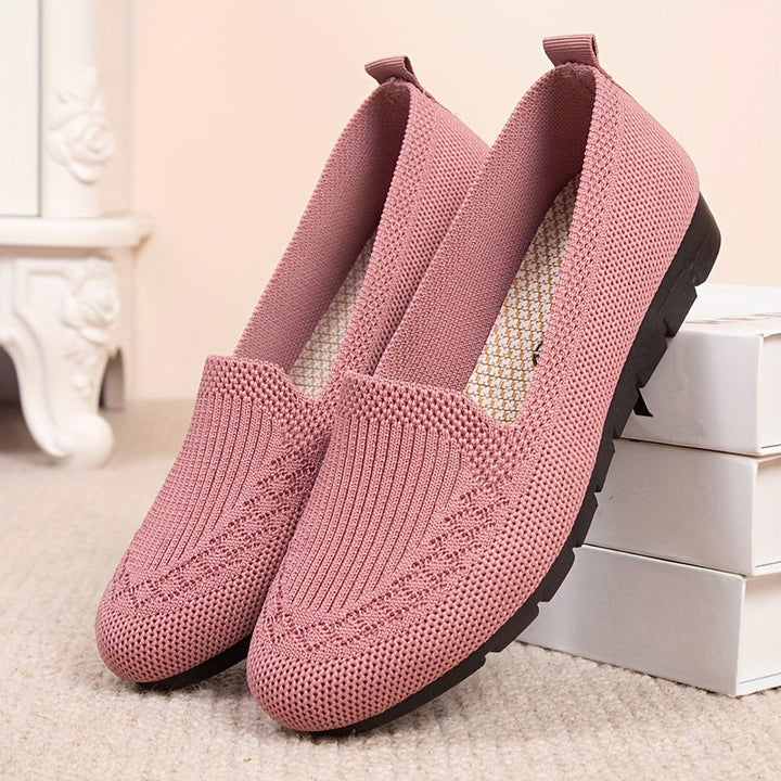 Théodora | Chaussures luxueuse