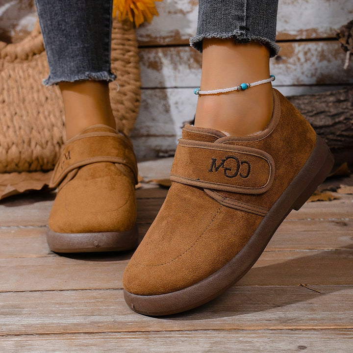 Myriam | Chaussures intemporelle