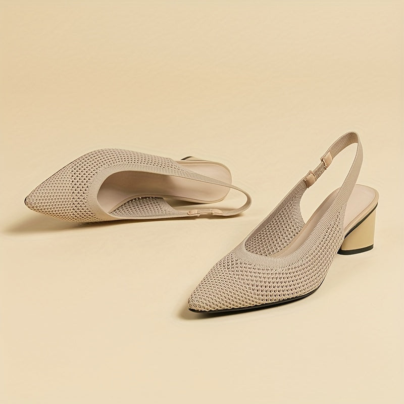Sylvie | Talons glamour