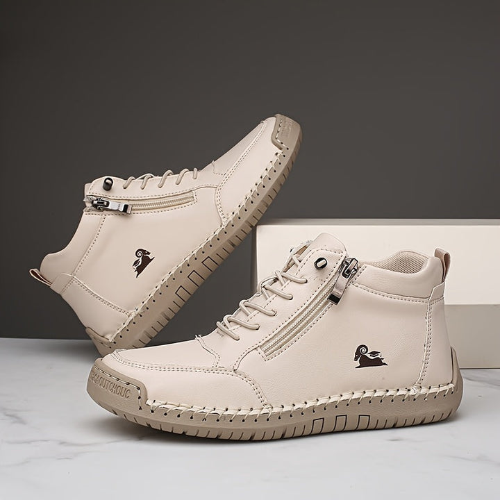 Précieuse | Chaussures tendance