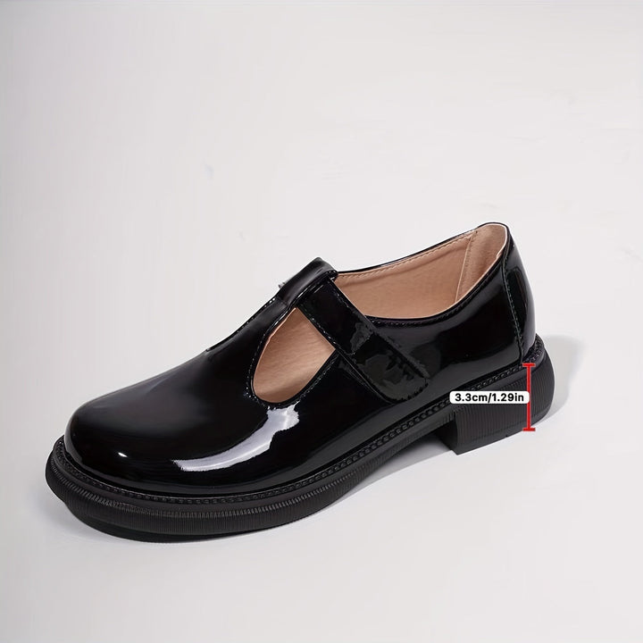 Ursule | Chaussures tendance