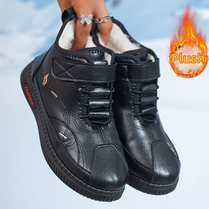 Margaux | Baskets premium