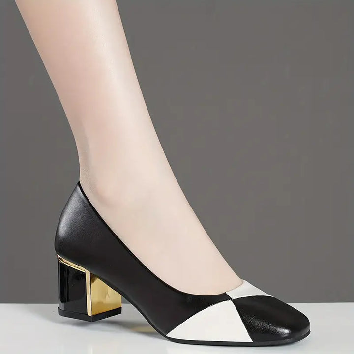 Placida | Talons glamour