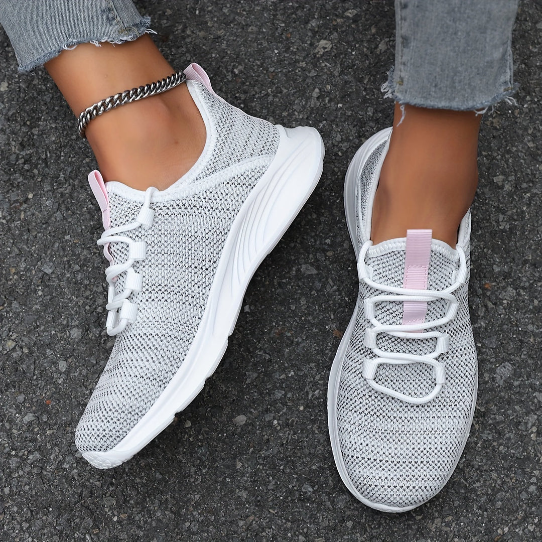 Jacqueline | Baskets premium