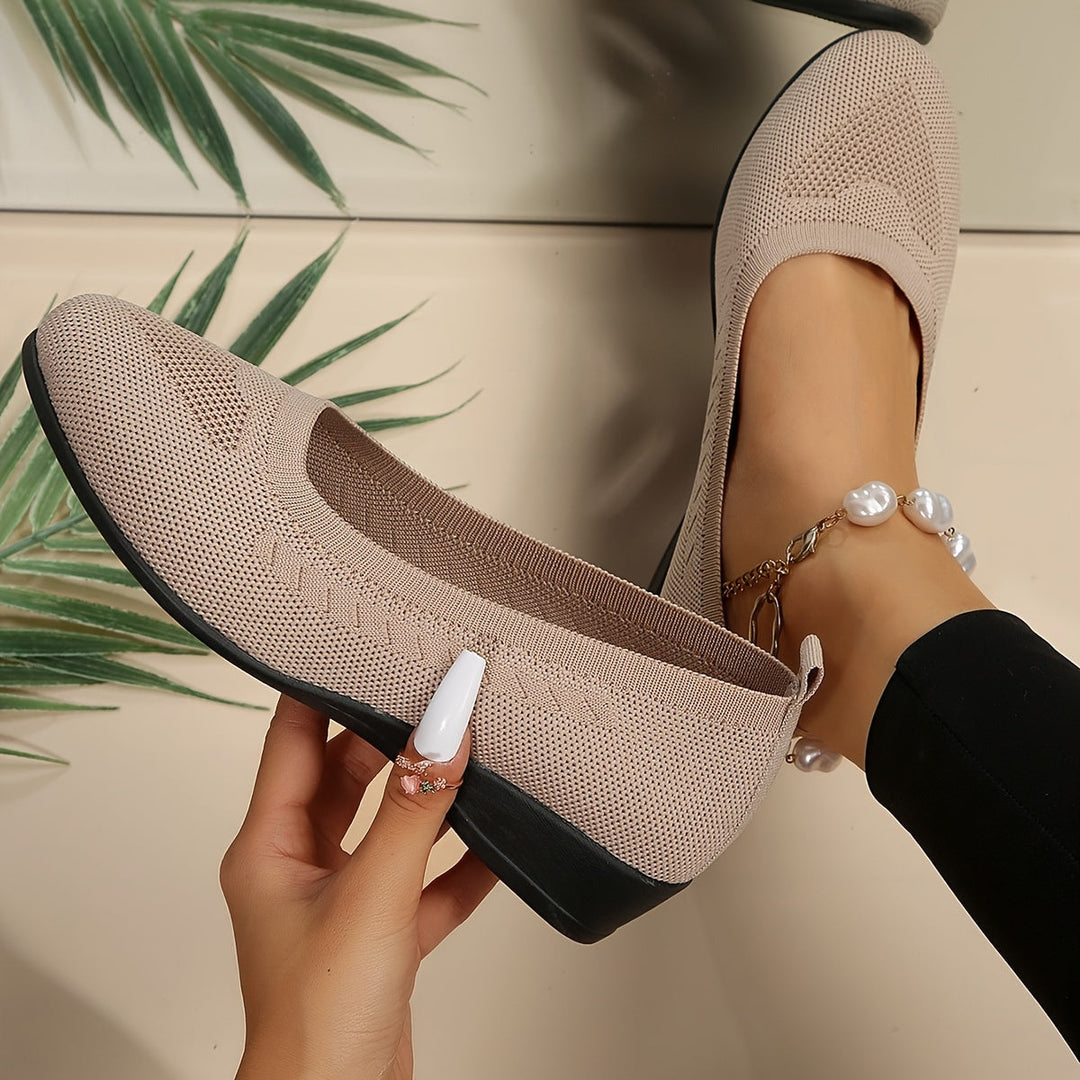 Mimi | Chaussures exclusive